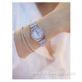 FA1600 BS High Quality High-end Custom Ladies Watches